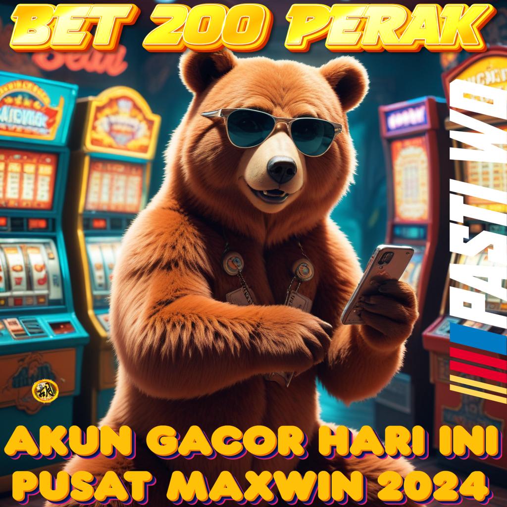 AKUN DEMO CASINO MEGA WHEEL NO LIMIT