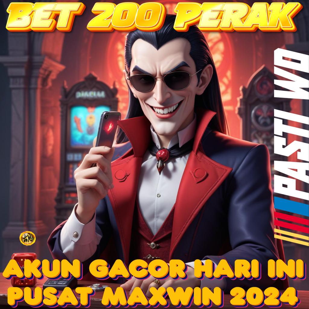 HO777 APK DOWNLOAD SEGERA TERDEPAN