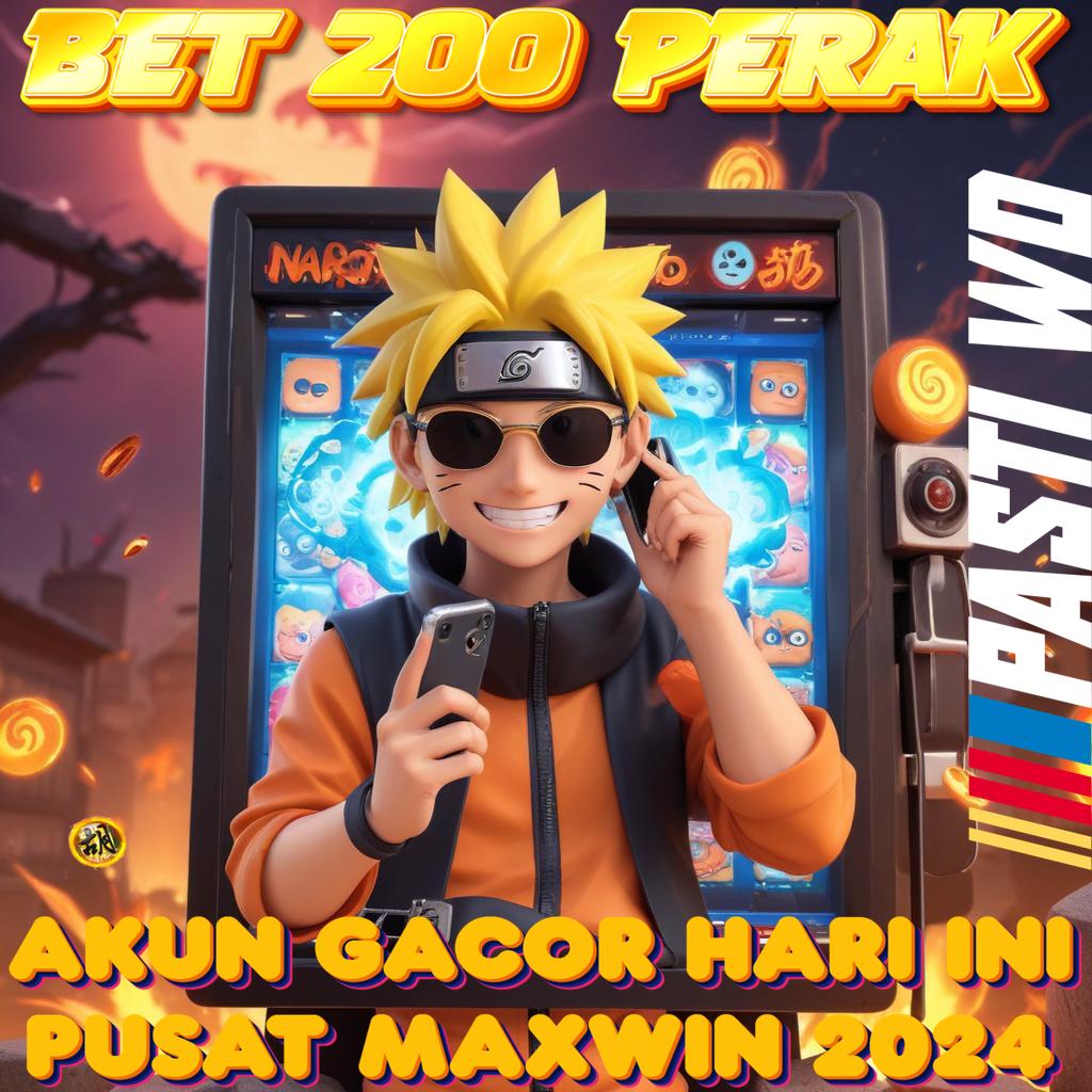 4892 Slot Apk