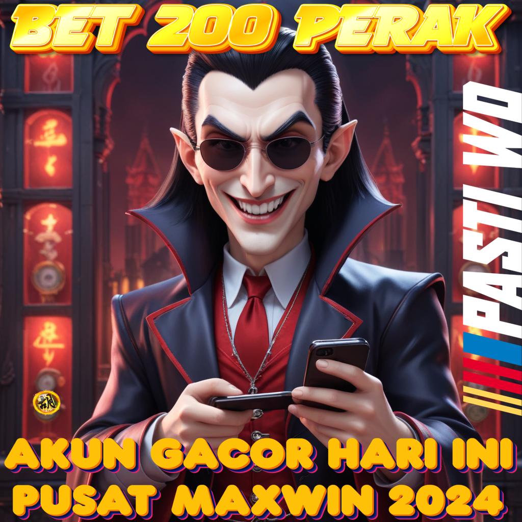 DOWNLOAD APK PT777 PENCABUTAN GAMPANG