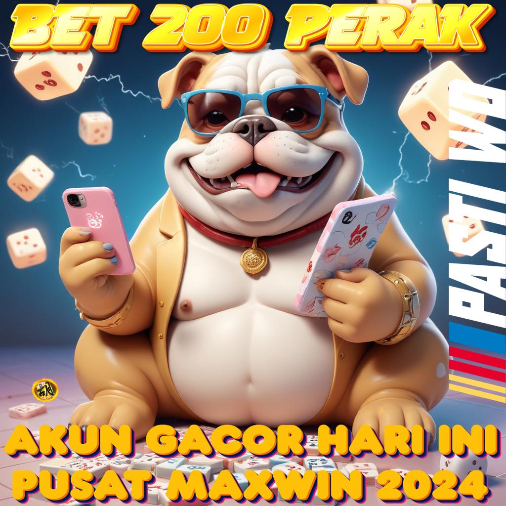 SITUS TOGEL BBFS 9 DIGIT PENARIKAN KILAT