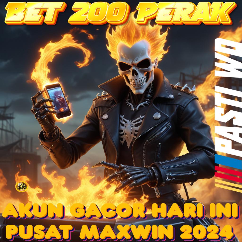 Togel Sgp49 Hari Ini 2023