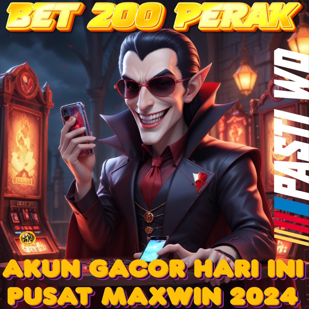 HI WIN APK DOWNLOAD KEUNTUNGAN KONSISTEN