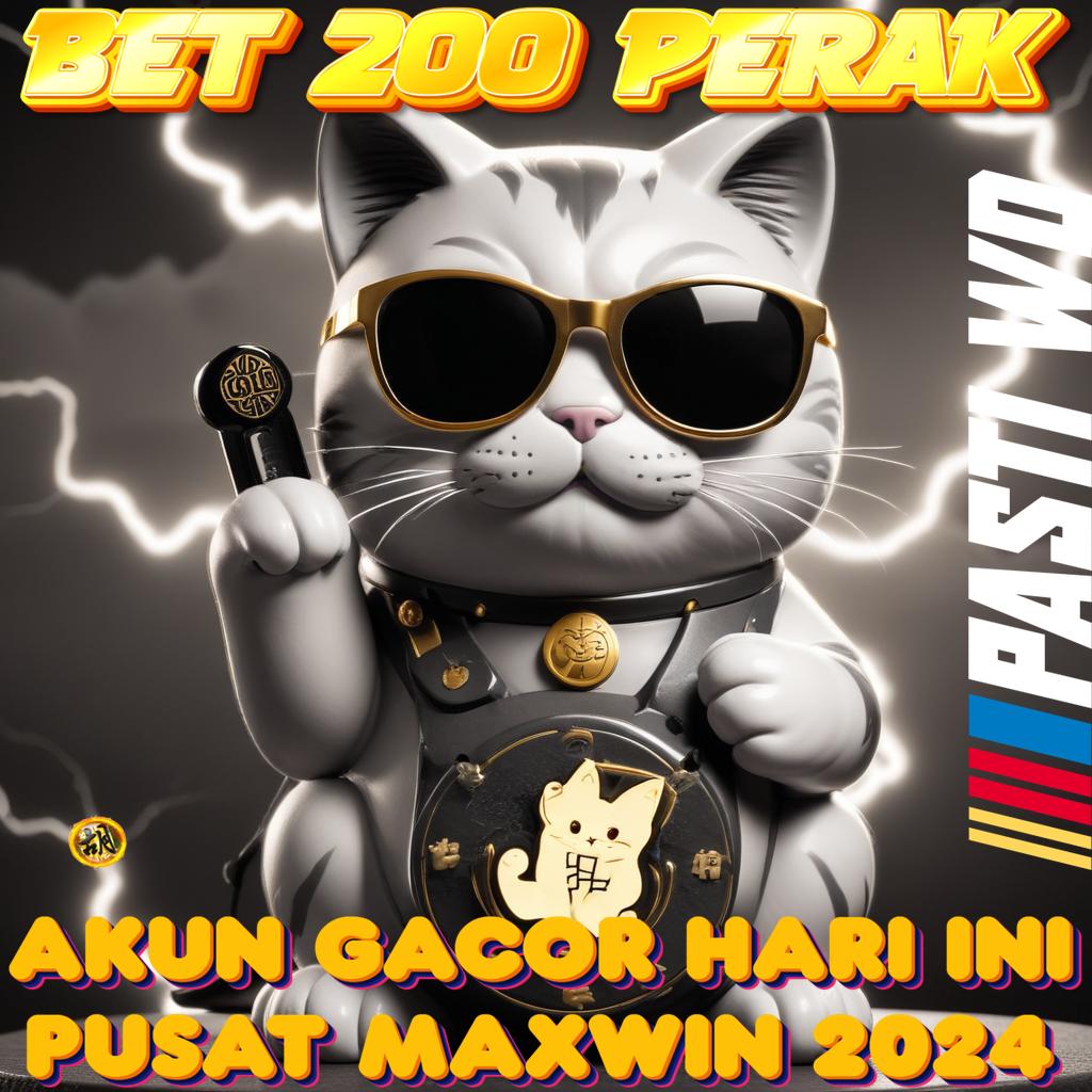 Download Cabe 777 Slot