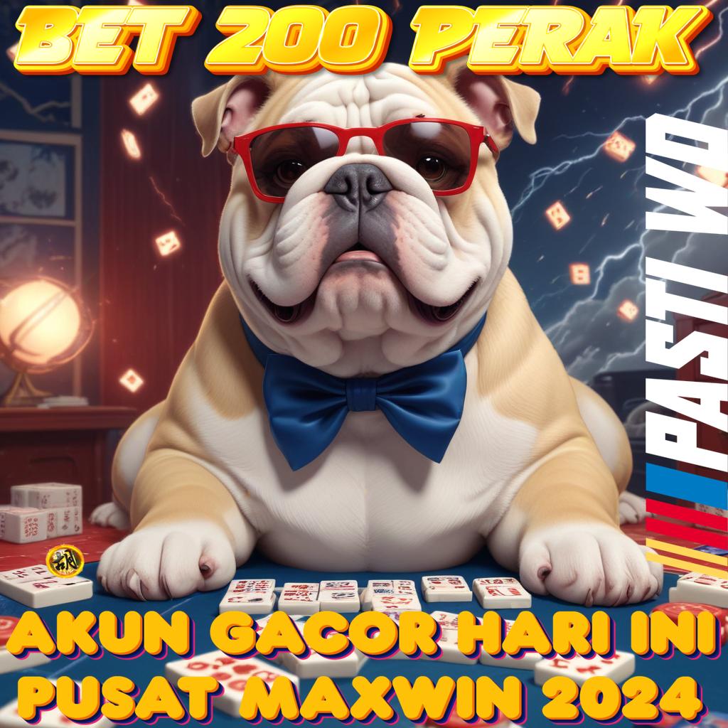 Uang777 Apk