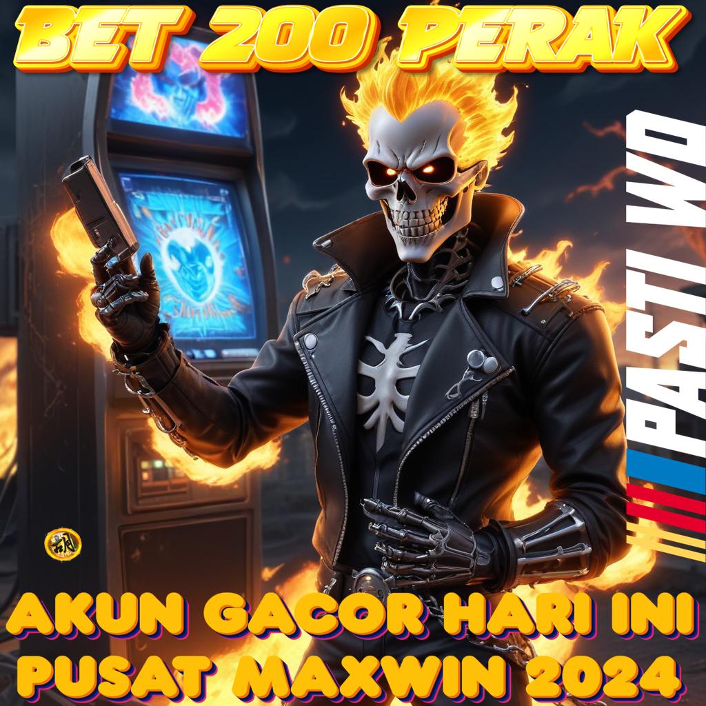 CHEAT ENGINE SLOT PG JACKPOT TIAP SPIN