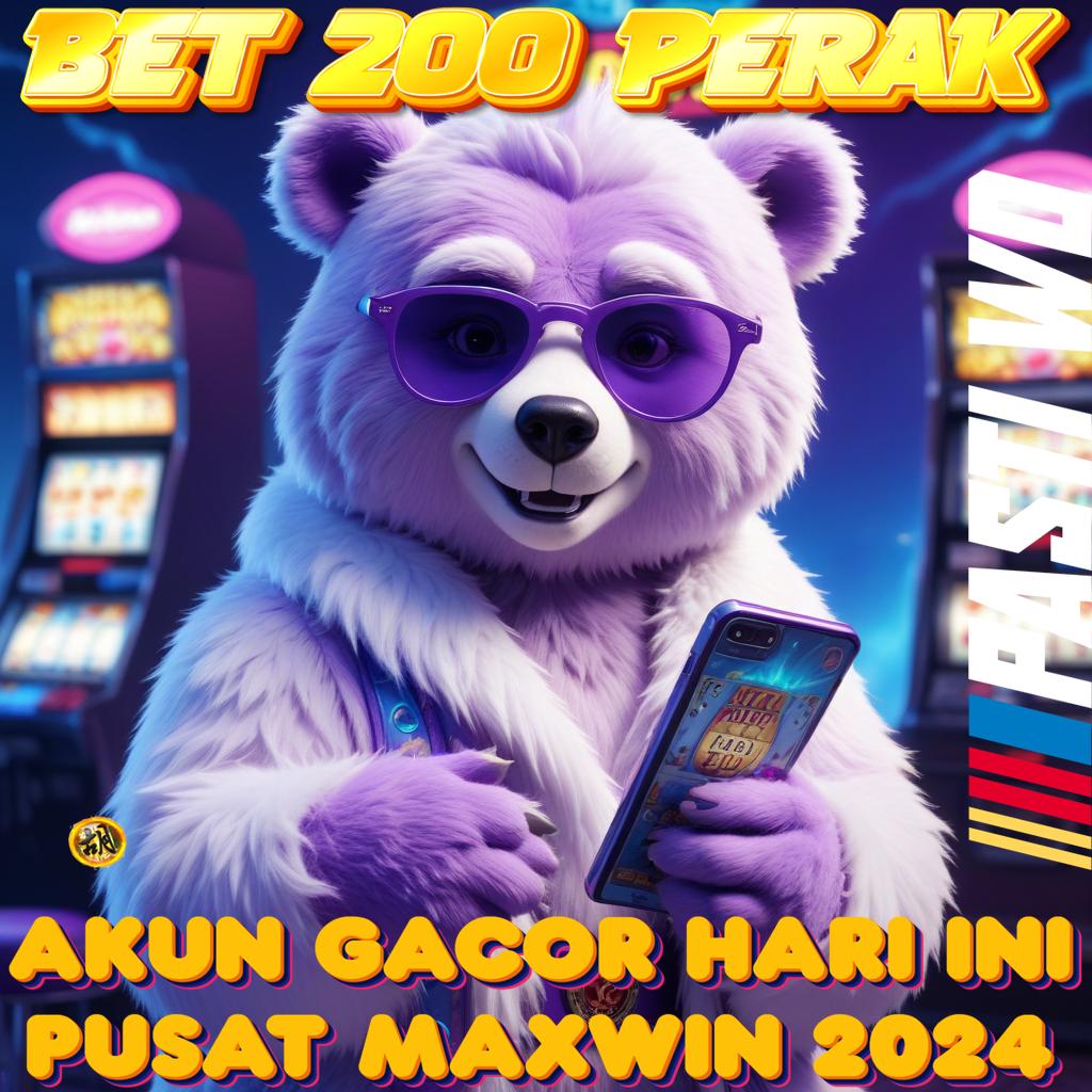 CABE 777 JUDI SLOT TERPERCAYA 2024 PROMO MENARIK