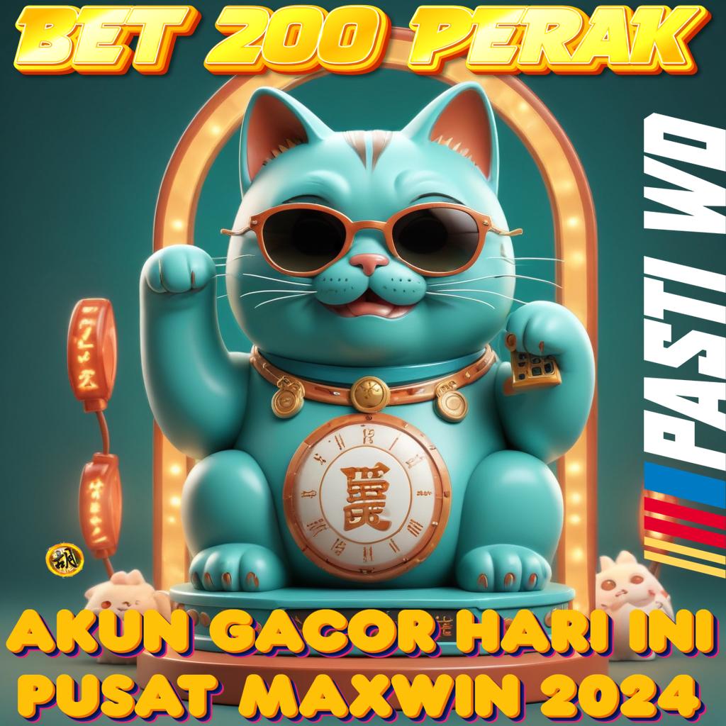 ASBET SLOT APK BONUS UNTUNG