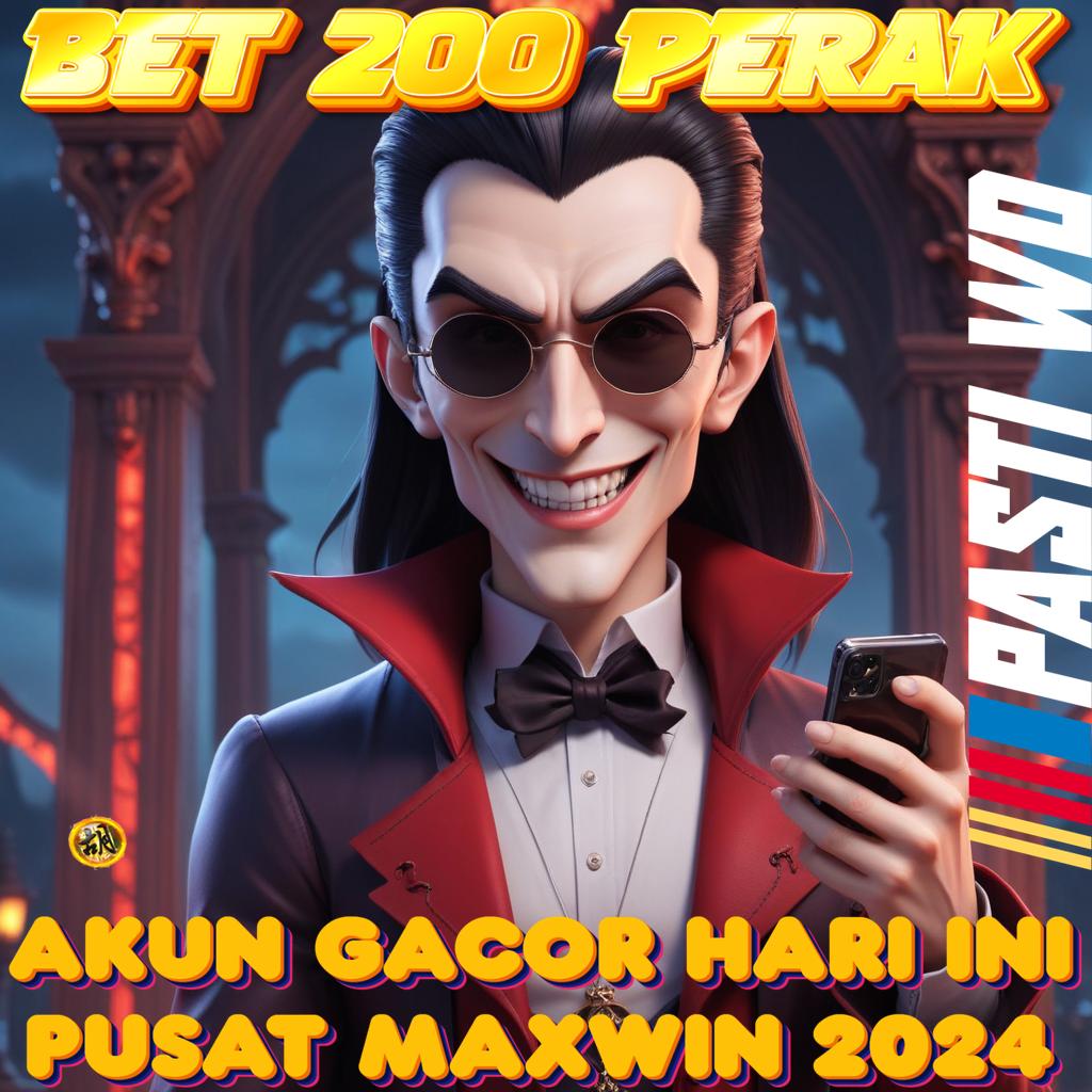 ASKASINO SLOT APK TEKNOLOGI UPDATE