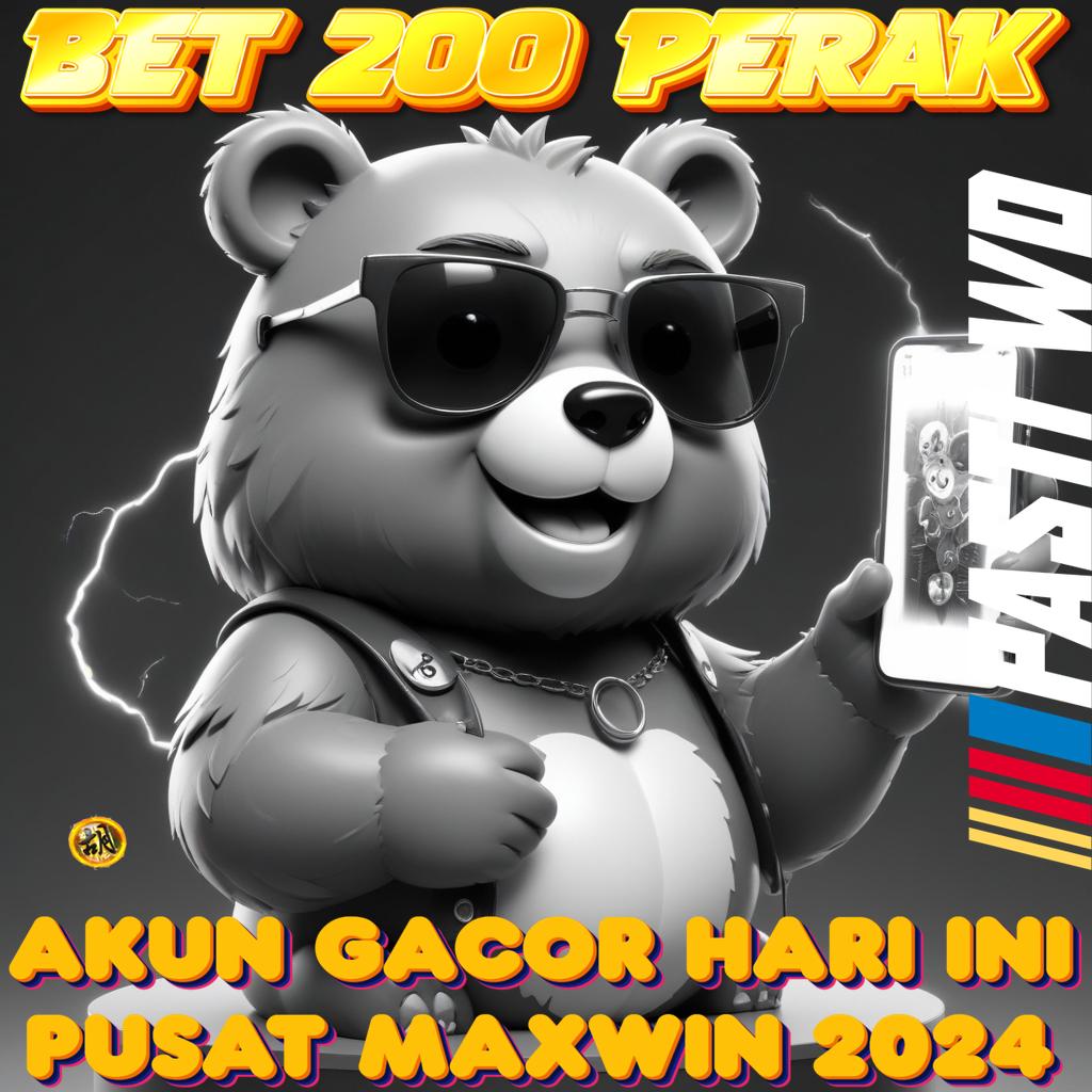 Cabe777 Apk Slot