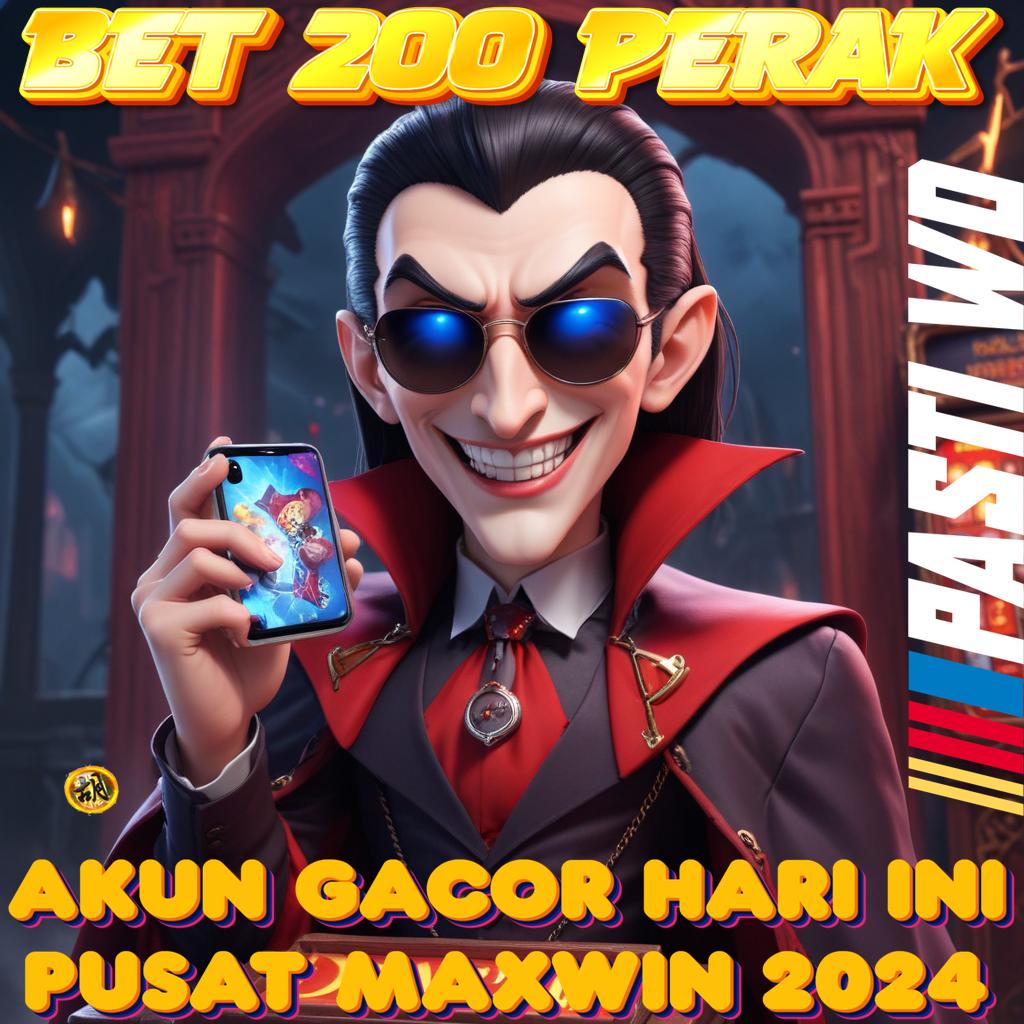 Gowin789 Download