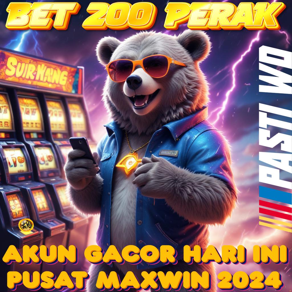 22CROWN SLOT BET 200 MUTU TERTINGGI