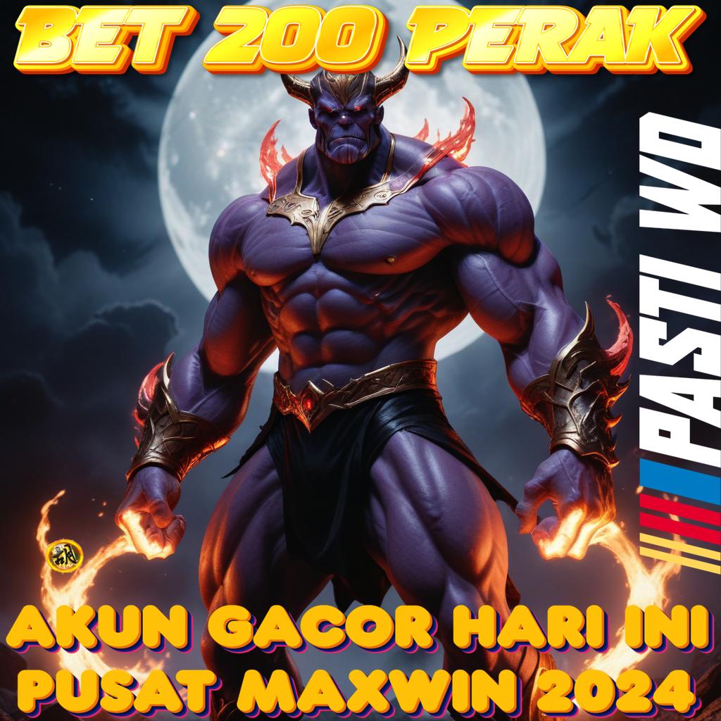 MBAH500 SLOT PG SOFT TERBARU GAME TERPOPULER