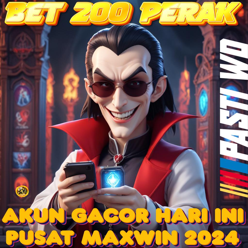 Mbah 500 Bocoran Slot Hari Ini