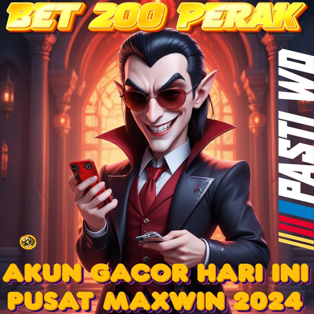 DEMO SLOT PG WILD APE AKUN MAXWIN