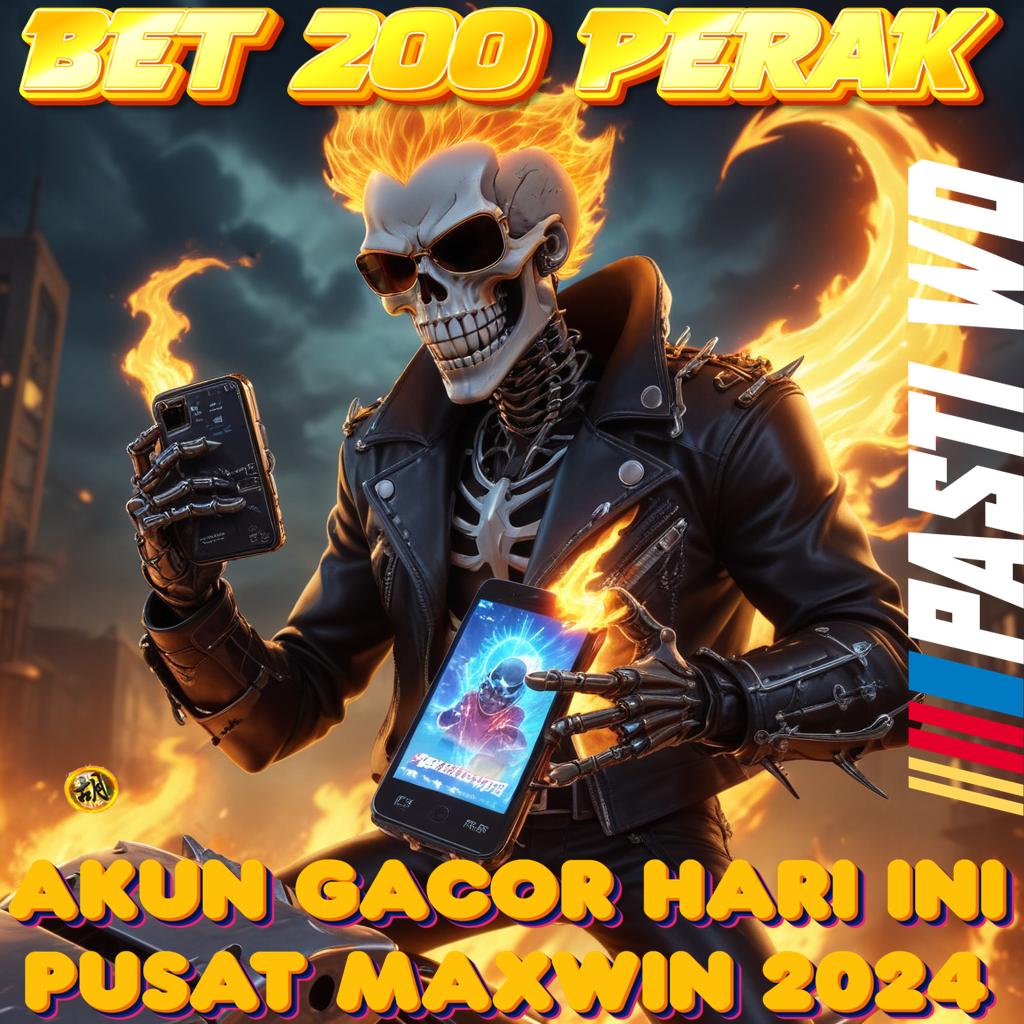 Telegram Mbah500