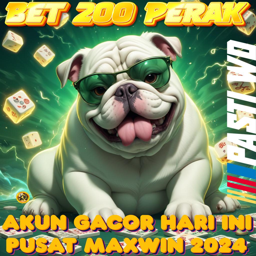 SLOT CABE777 MAXWIN AMAN TERJAGA