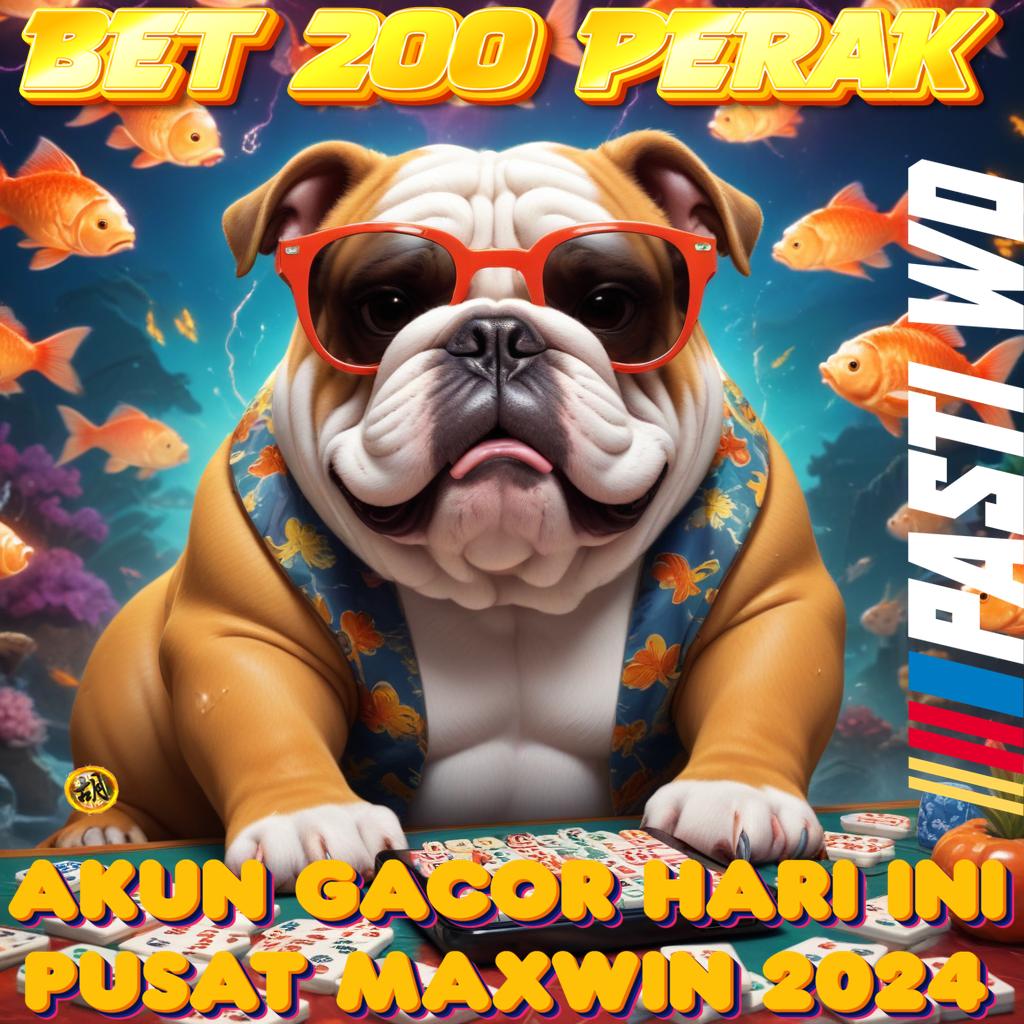 MBAH500 SLOT BET TINGGI SUKSES LANGSUNG