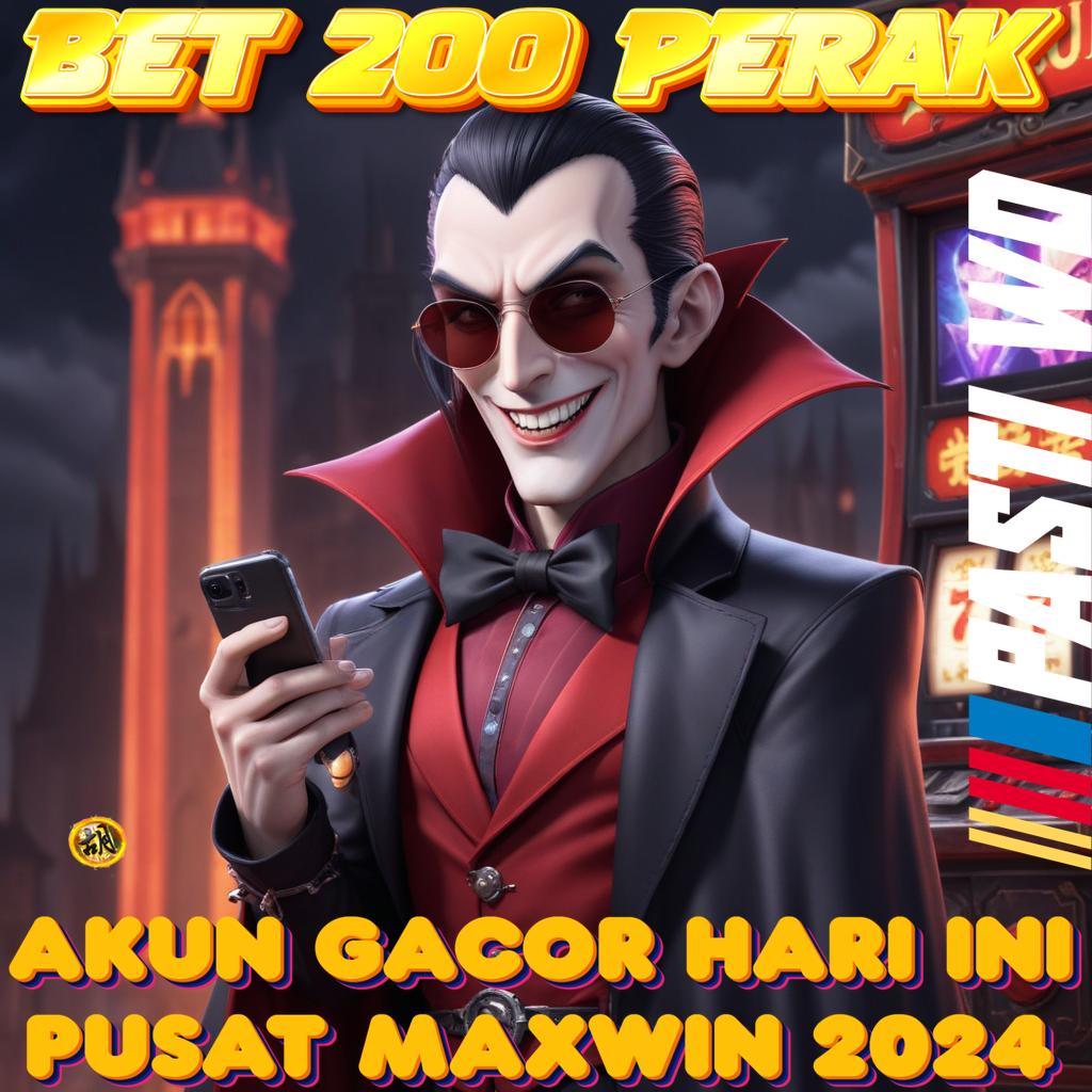 Cabe777 Slot Bonus Besar