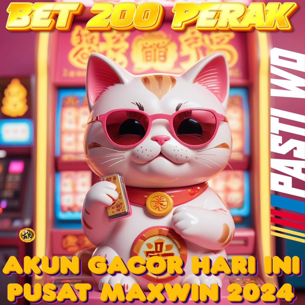 WIN CARNIVAL 777 SLOT SPIN GAMPANG