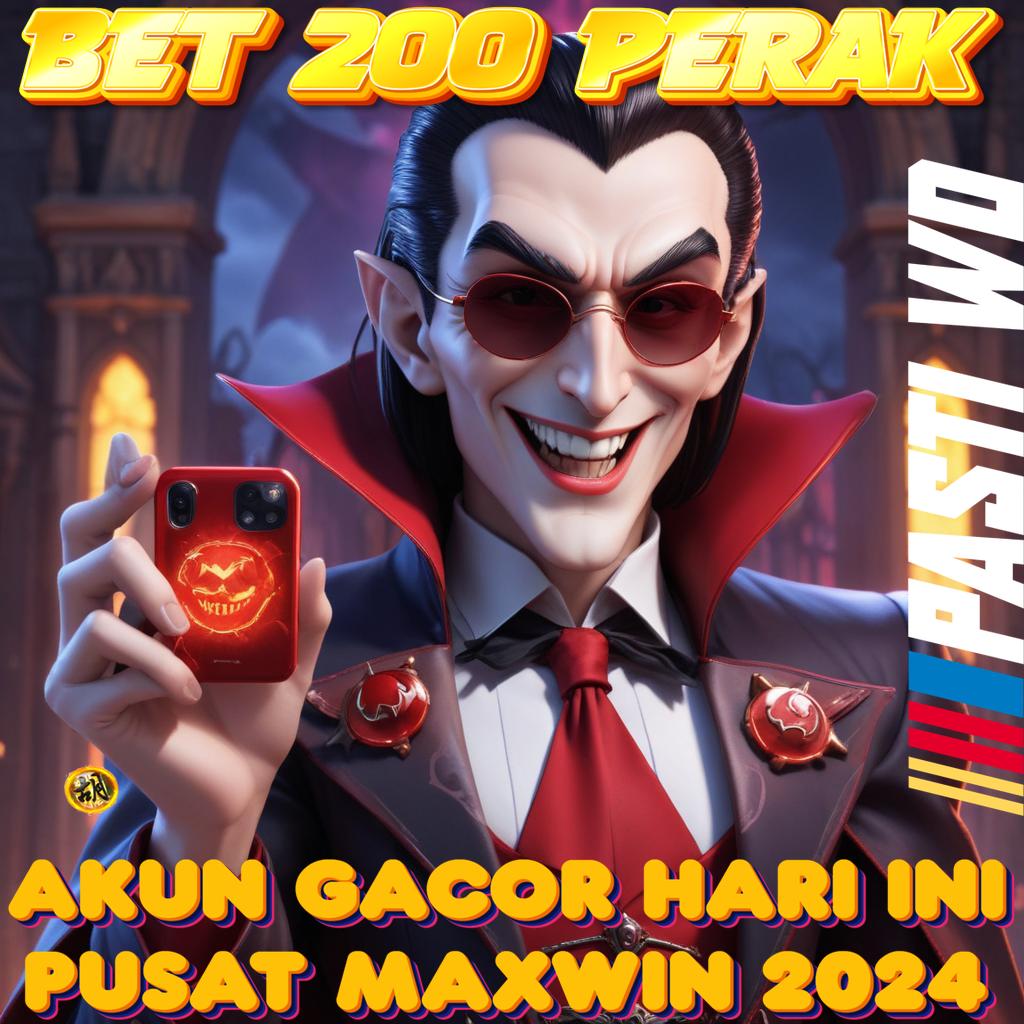 Daftar Cabe777 Slot