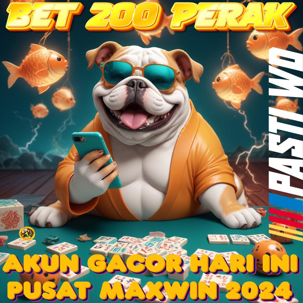 DOWNLOAD PT 777 SLOT APK JACKPOT AMAN