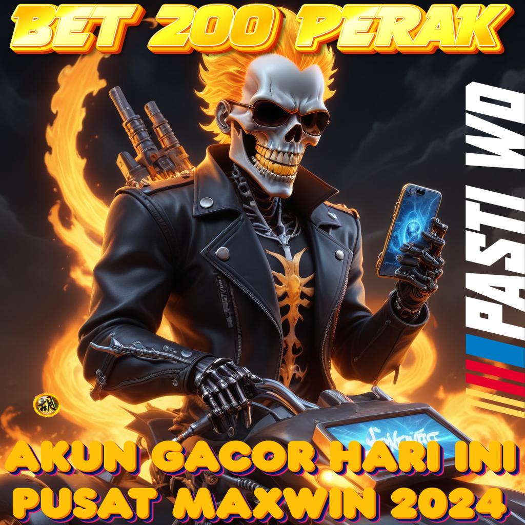 PT 777 APK DOWNLOAD GACOR HARI