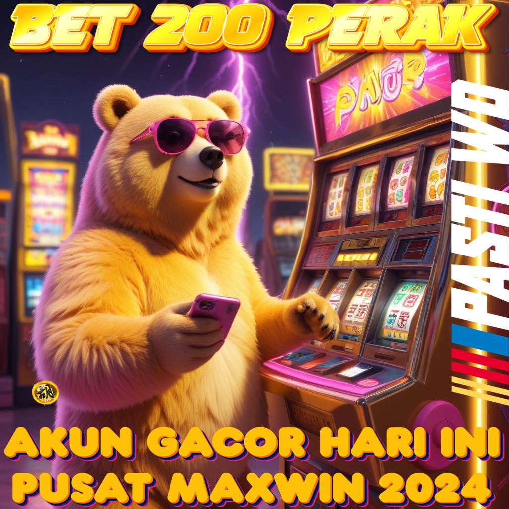 MBAH500 SLOT PRAGMATIC TERBARU SPIN GACOR