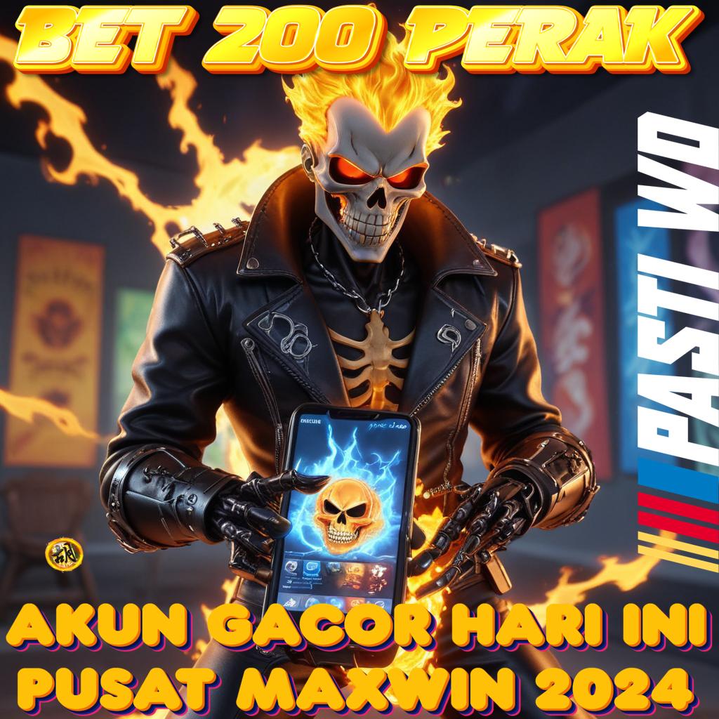 Mbah500 Demo