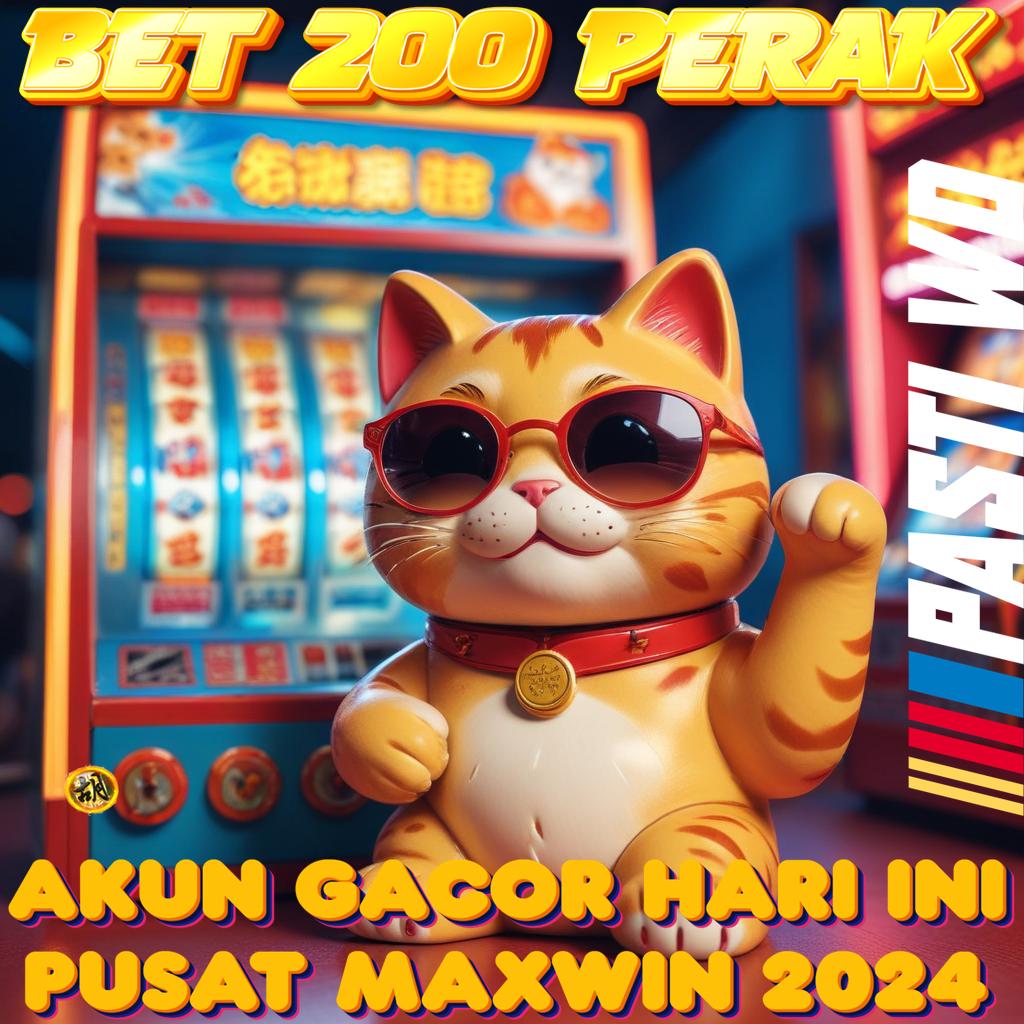 8728 SLOT KEUNTUNGAN PASTI