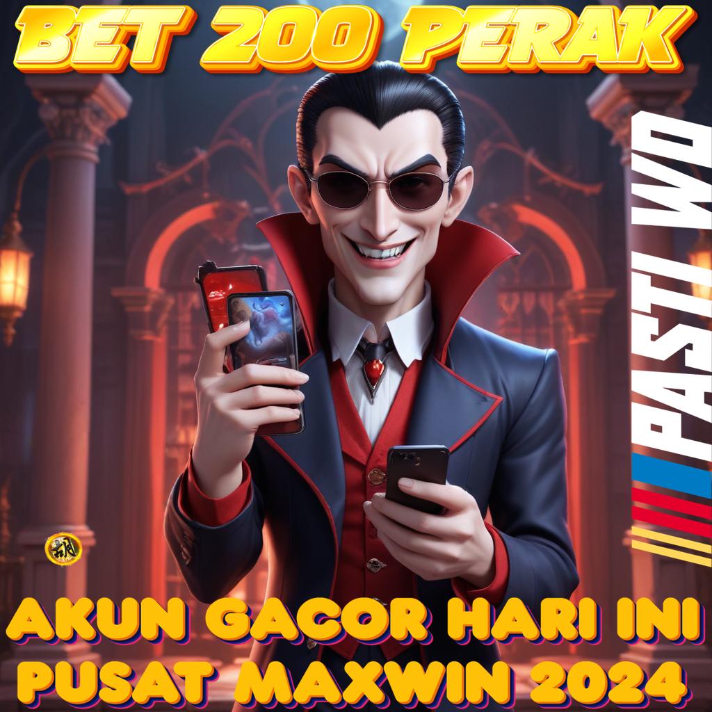 LINK APK GOWIN INVESTASI AMAN