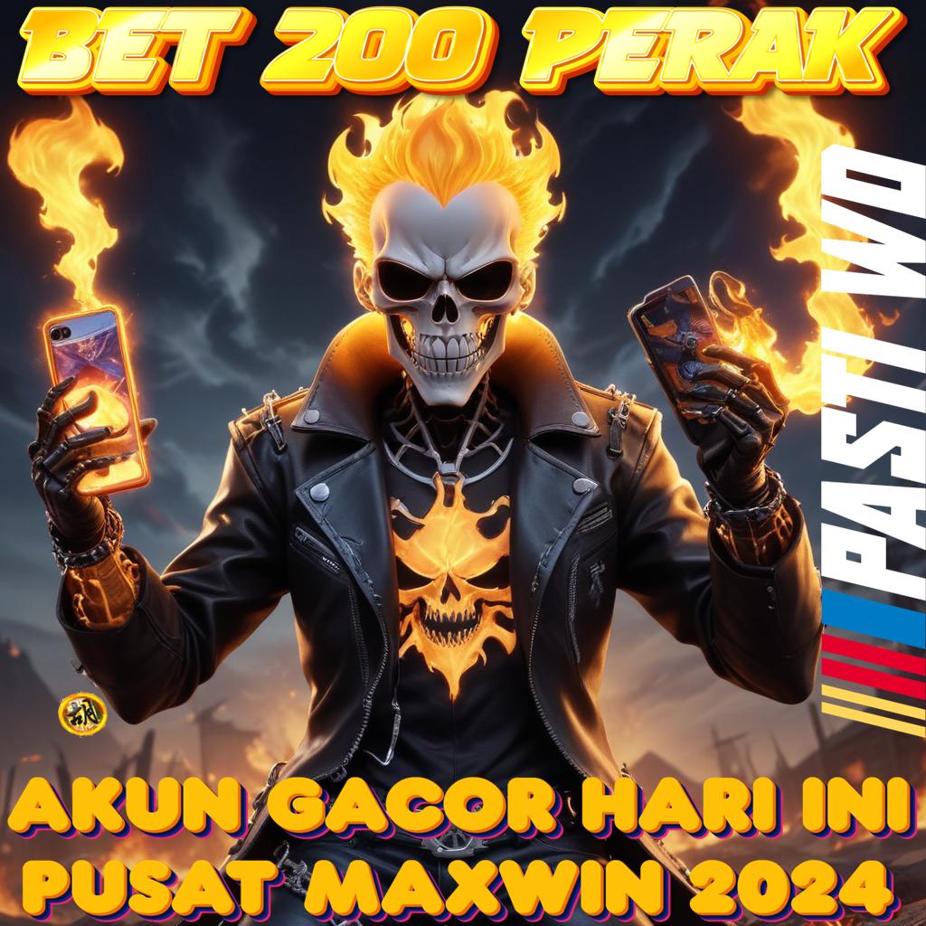 LINK APK PT777 KEMENANGAN MUDAH