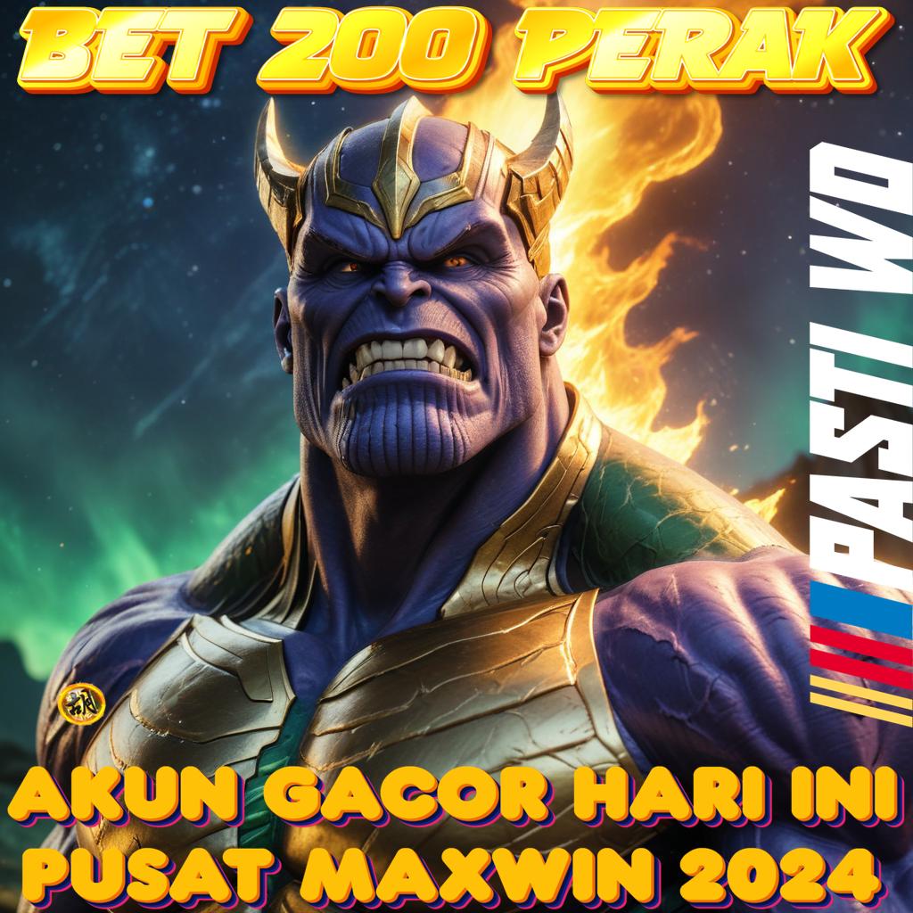 Mbah 500 Daftar Login