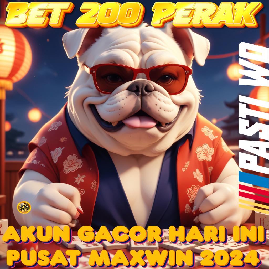 HIWIN PRO APK TERBARU 2024 INSTAN PENUH