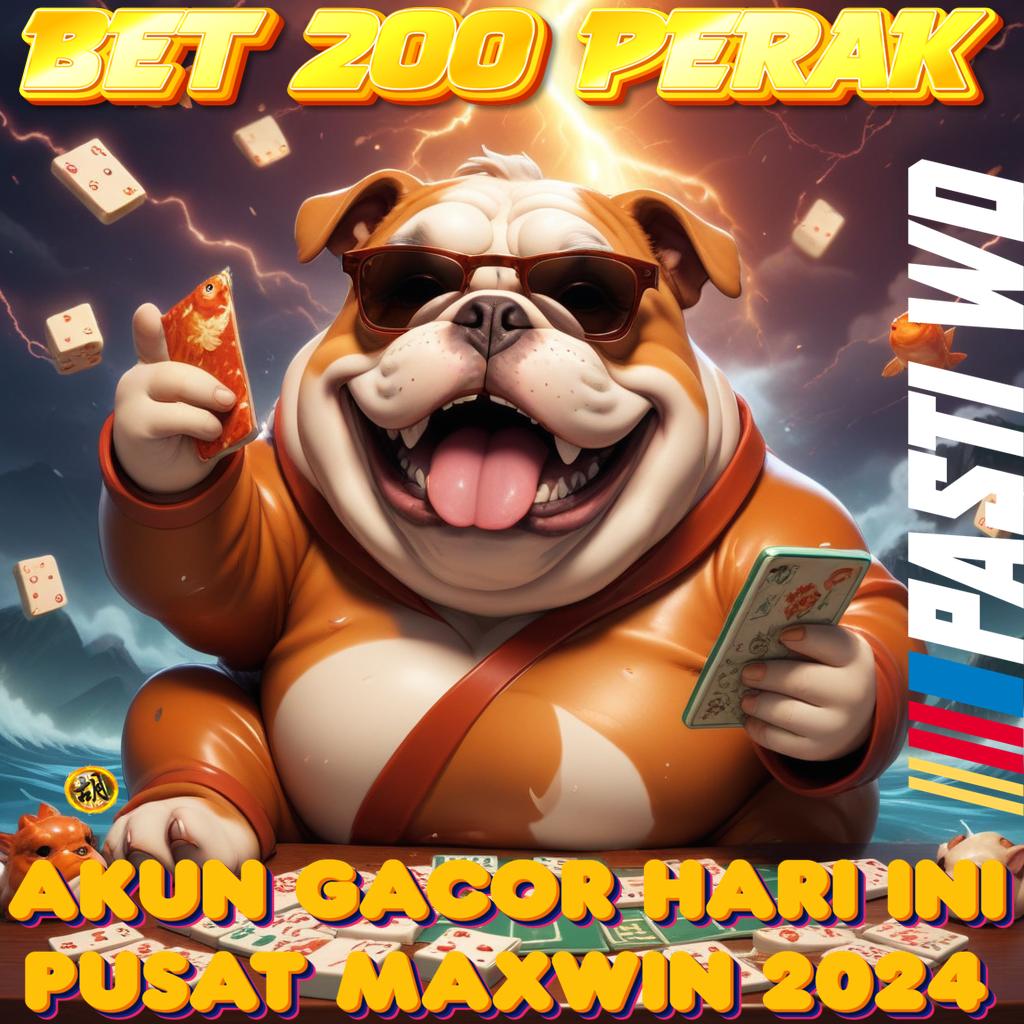 DOWNLOAD DAY777 SLOT PROMO GEDE