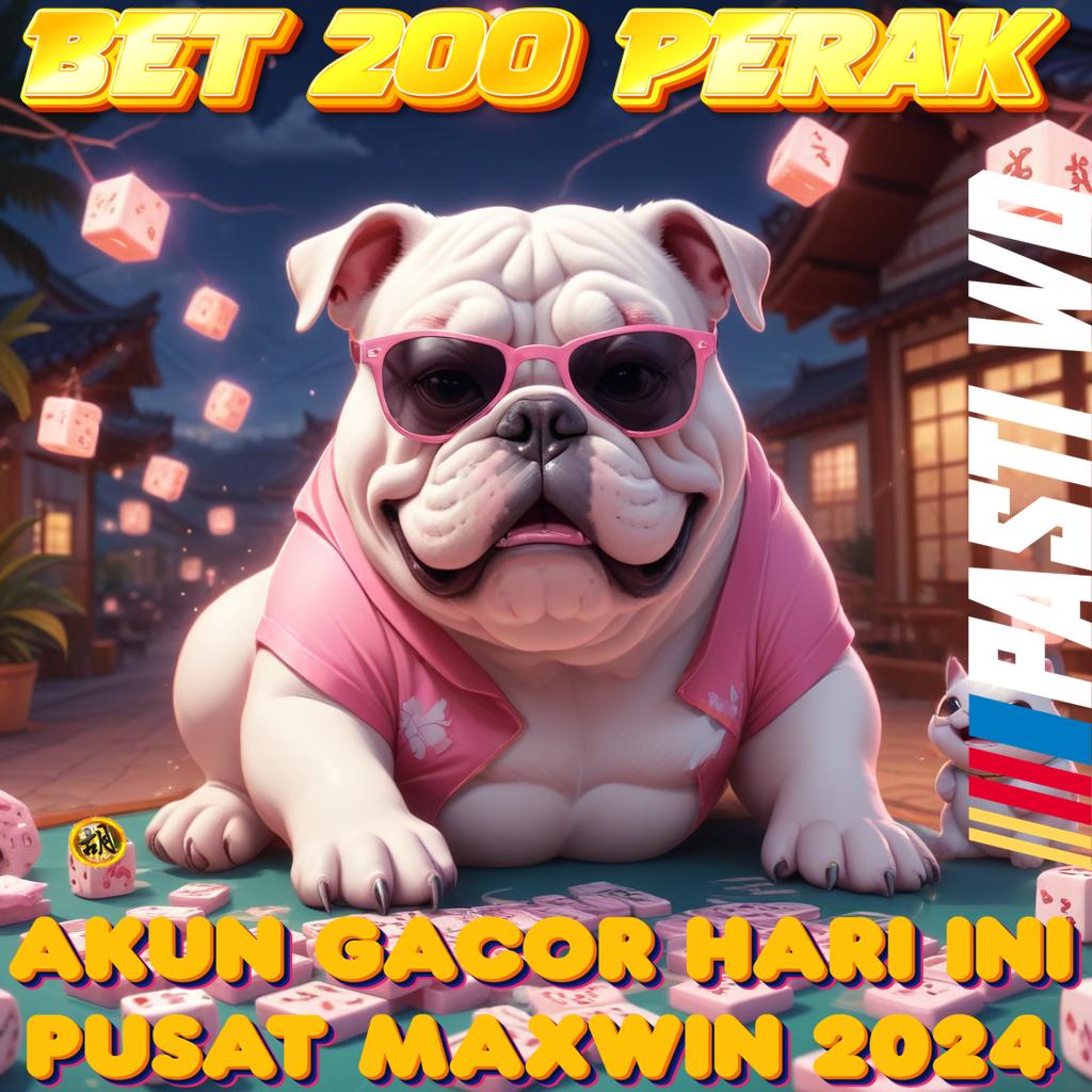 PT 777 SLOT LOGIN APK MAKSIMAL LANGSUNG