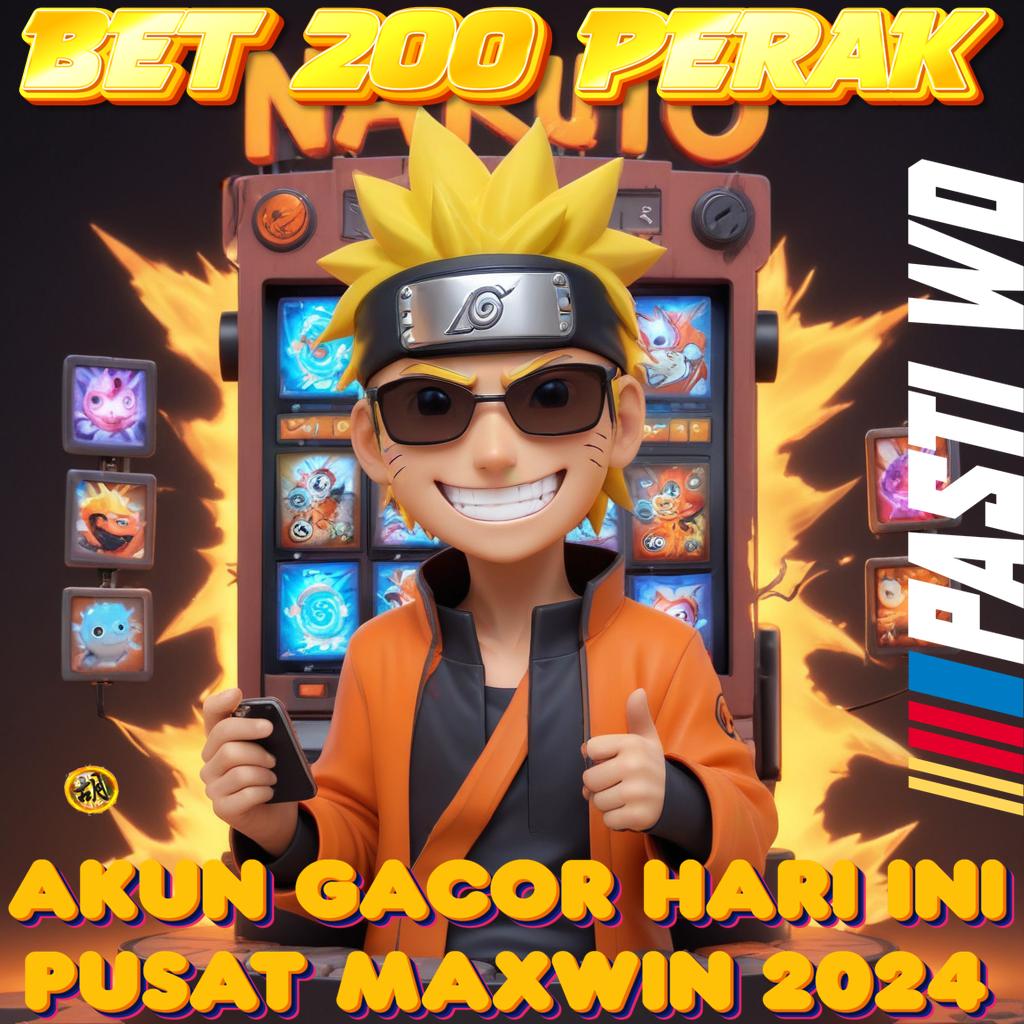 GM777 APK SLOT SEGERA MAKSIMAL