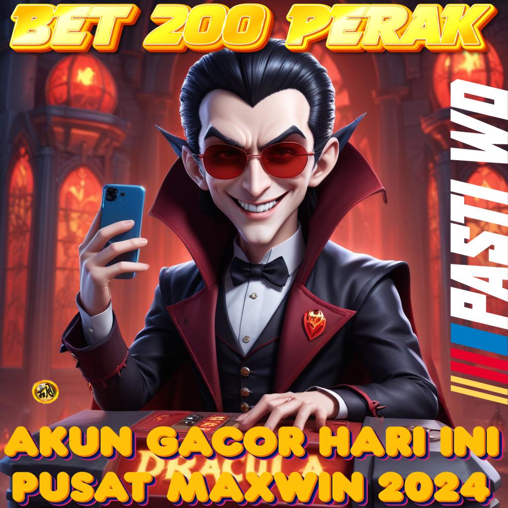 75wbet Apk