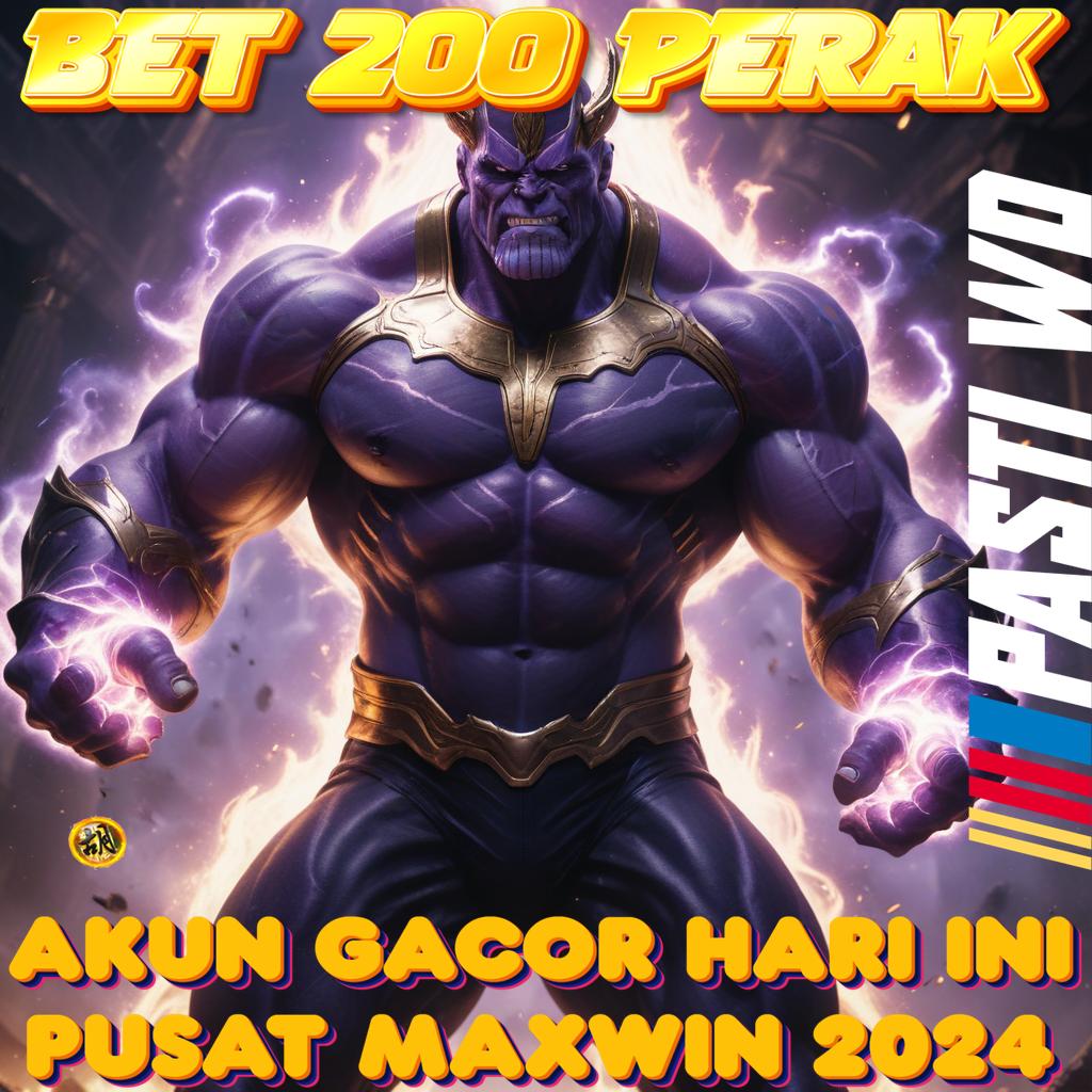 GM 777 APK DOWNLOAD VERSI LANJUTAN