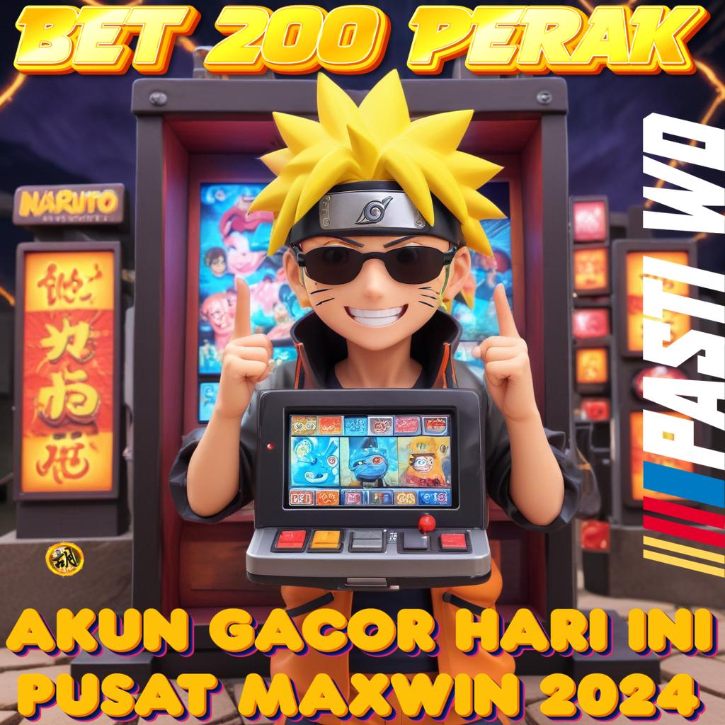 CABE777 SLOT PULSA TERPERCAYA 100%