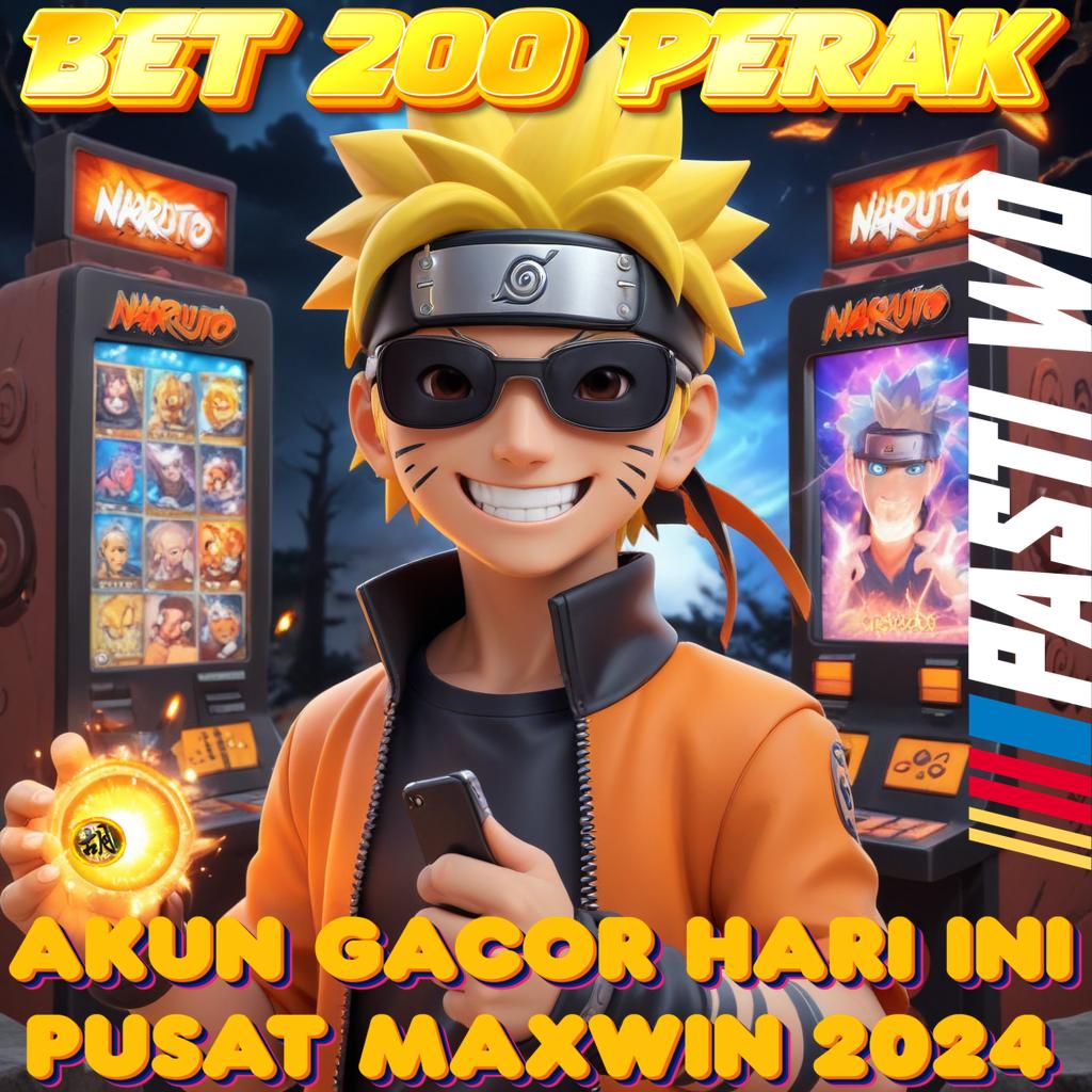 GOWIN LOGIN PROFIT MAKSIMAL