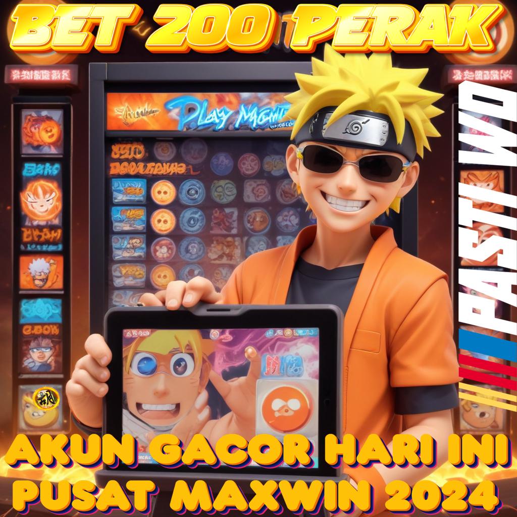 QUARK PLAY DAFTAR PEMBARUAN TERKINI