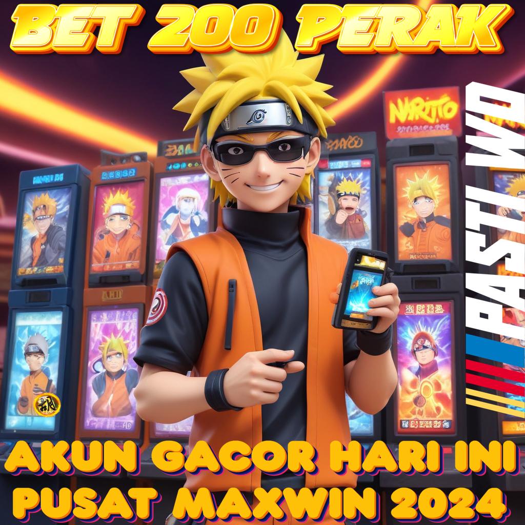 Akun Maxwin Thailand