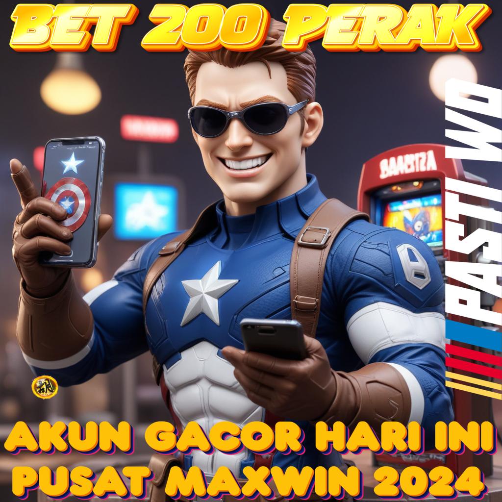 HAYA777 APK DOWNLOAD SITUS UNGGULAN