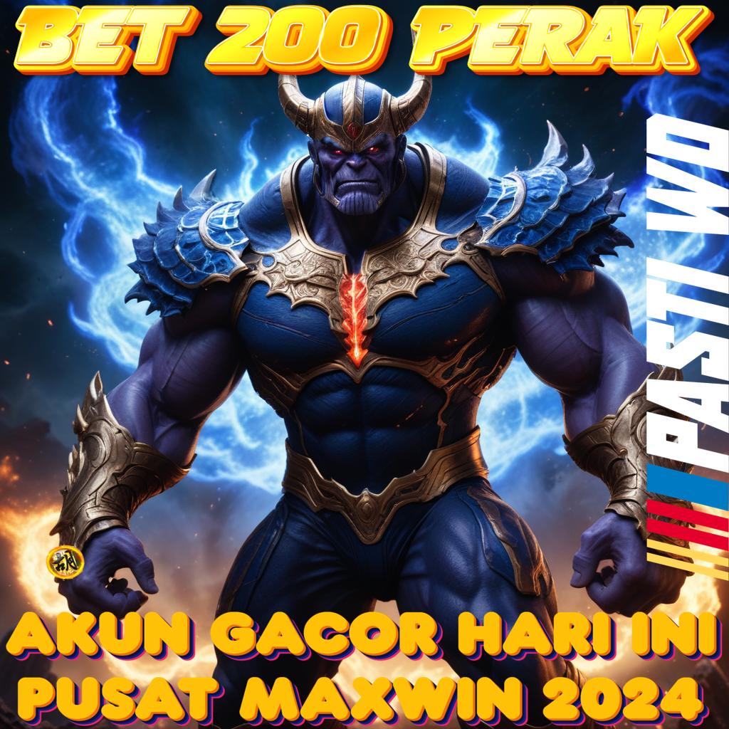 F777BET APK CEPAT MENANG