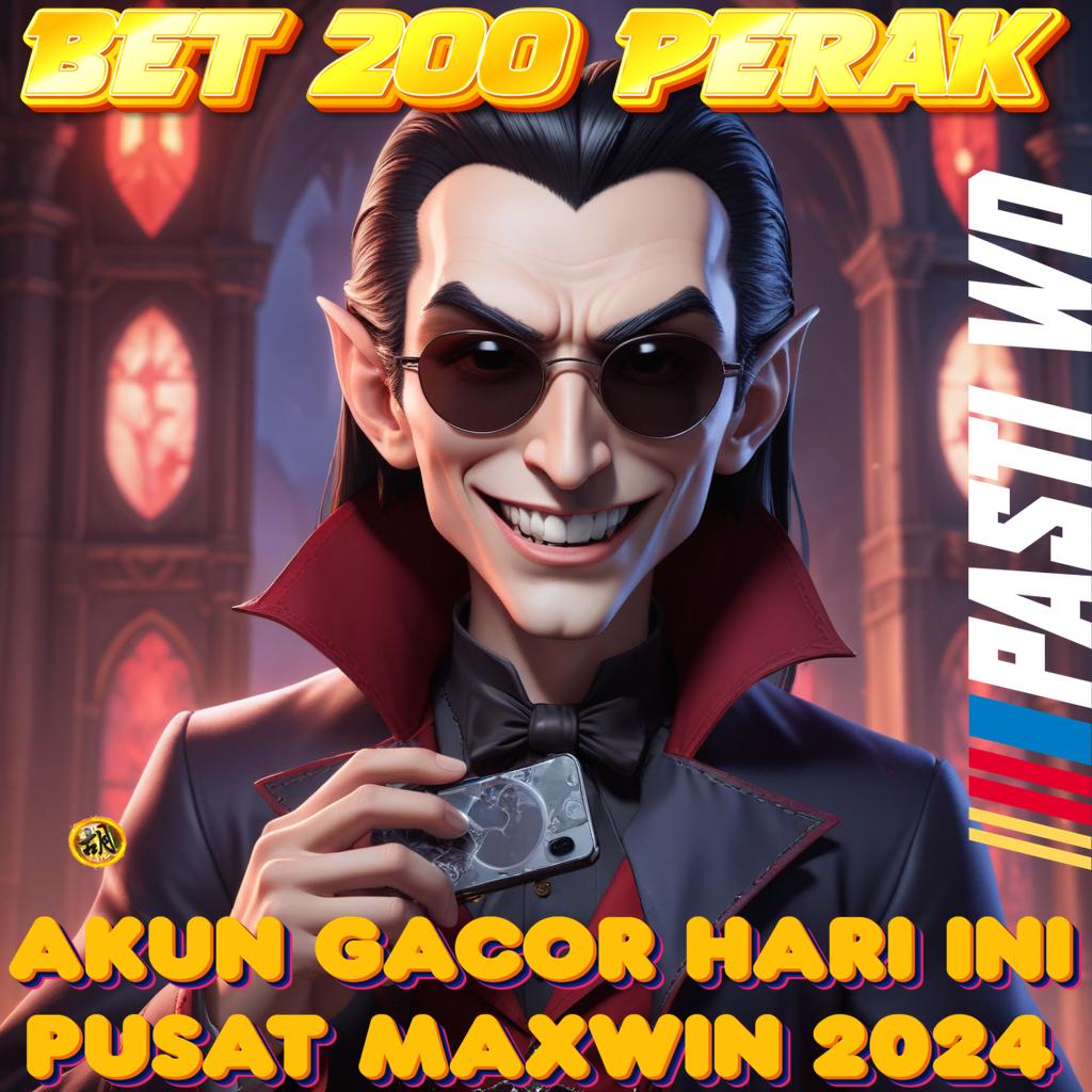 DOWNLOAD APK F777BET MENANG LANCAR