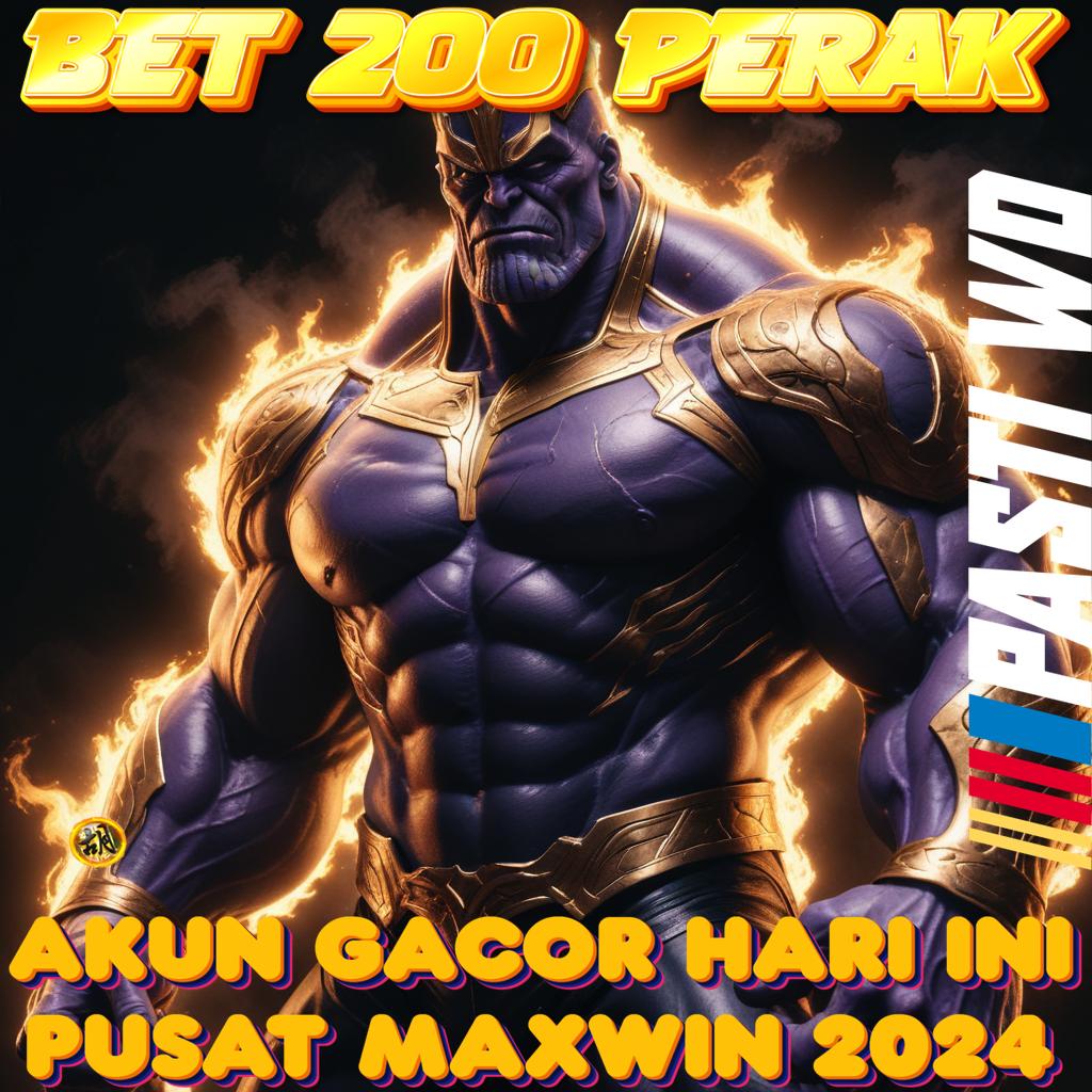 Mbah500 Demo