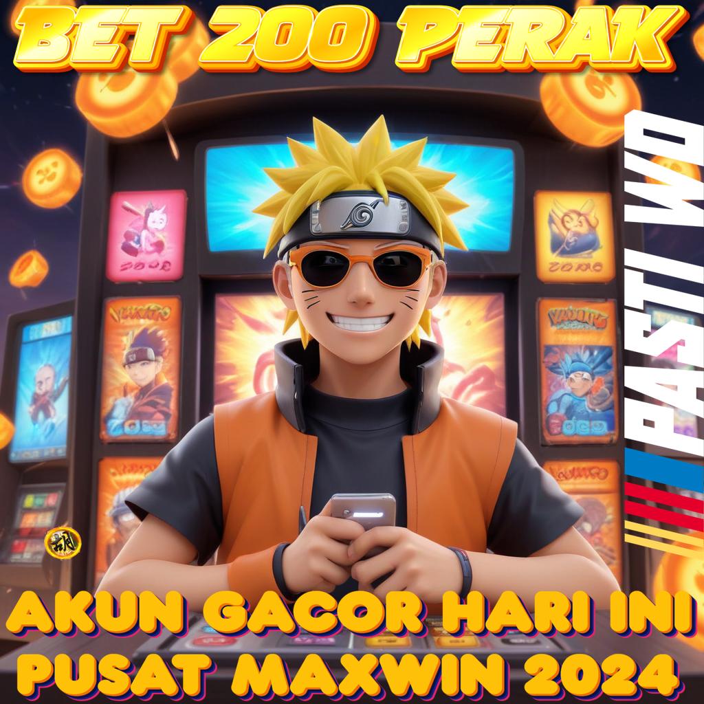 SITUS 7276SLOTS BONUS TIAP PUTARAN