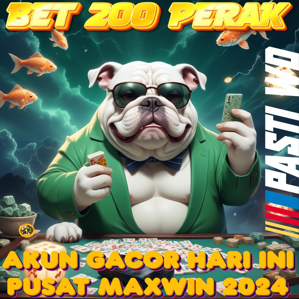 SLOT ONLINE CABE777 JACKPOT EKSTRA TANPA LIMIT