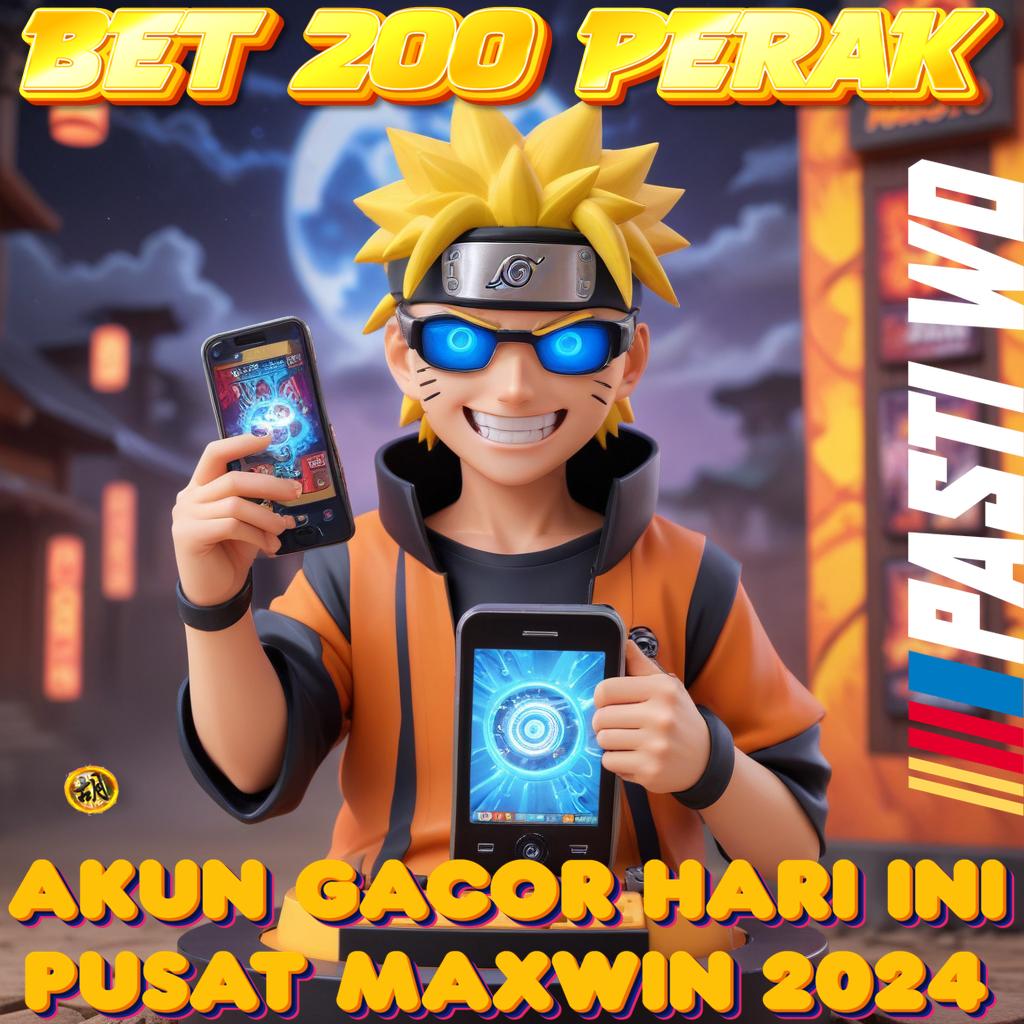 Download Apk Satu777